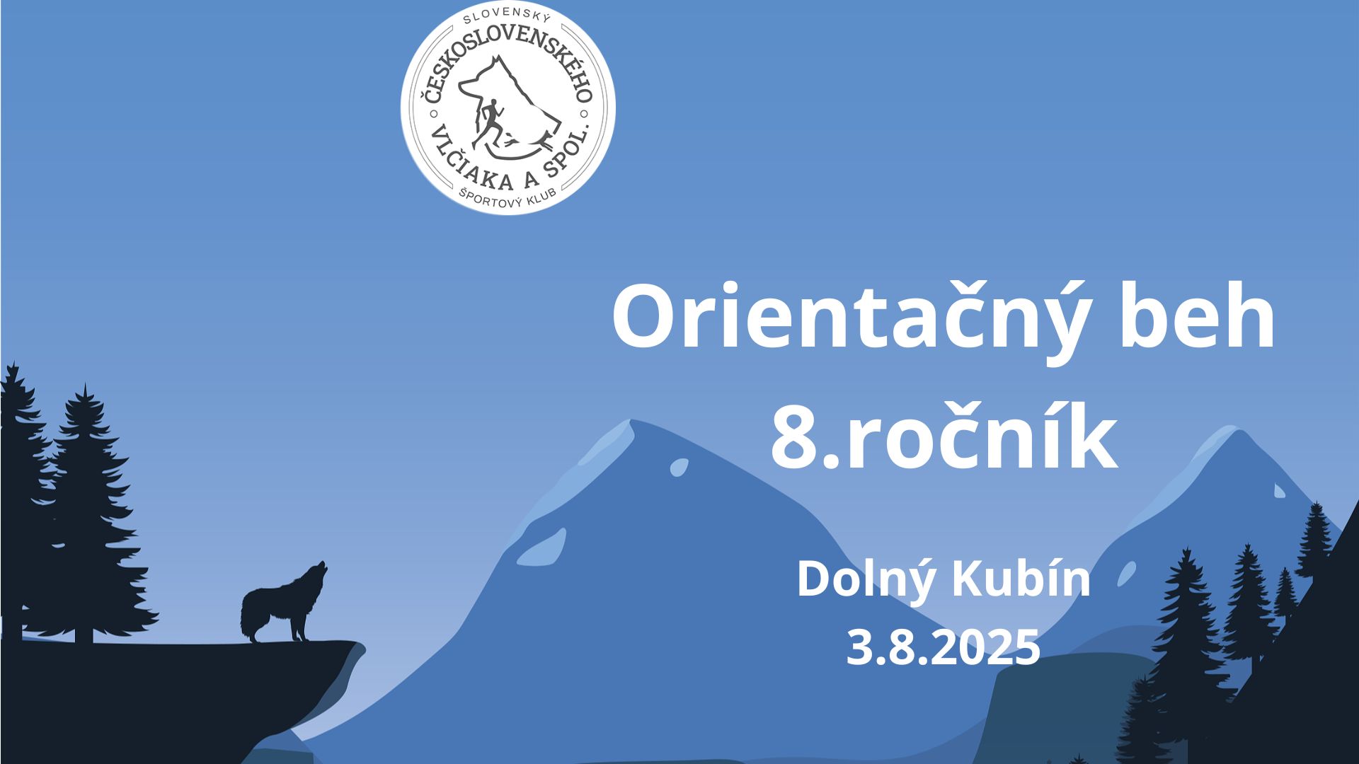 len pre čsv- účastníkov tábora KCHCSV